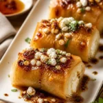 Chili Honey Feta Rolls 2 chili honey feta rolls 2026 05 20 161313 817x1024 1