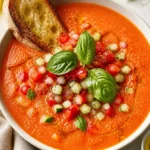 chilled gazpacho 2026 05 29 225047 817x1024 1