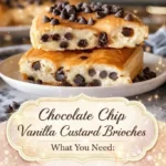 Chocolate Chip Vanilla Custard Brioches 2 chocolate chip vanilla custard brioches 2026 05 07 180757 683x1024 1