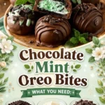 Chocolate Mint Oreo Bites 2 chocolate mint oreo bites 2026 05 07 175642 615x1024 1