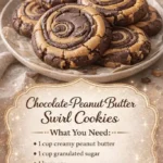 chocolate peanut butter swirl cookies 2026 05 07 175657 683x1024 1