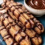 churro toffee 2026 05 20 161307 817x1024 1