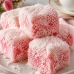 Classic Australian Pink Coconut Cakes 2 classic australian pink coconut cakes 2026 05 20 161305 817x1024 1