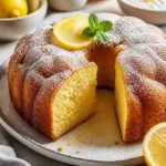 classic italian lemon cake 2026 05 20 161317 817x1024 1