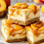 cobbler style peach cheesecake bars 2026 05 20 161318 817x1024 1