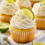 coconut and lime buttercream cupcakes 2026 05 20 161310 817x1024 1