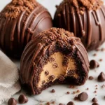 cookie dough stuffed brownie bombs 2026 05 20 161320 817x1024 1