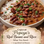 Copycat Popeye's Red Beans and Rice 2 copycat popeyes red beans and rice 2026 05 07 180745 683x1024 1