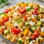 couscous and feta salad 2026 05 29 225039 817x1024 1