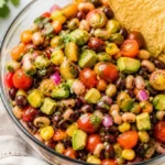 cowboy caviar 2026 05 29 225050 817x1024 1