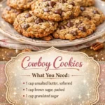 cowboy cookies 2026 05 07 180742 683x1024 1