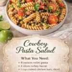 cowboy pasta salad 2026 05 07 175704 683x1024 1