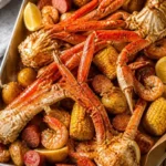 Crab Boil with New England Flair 2 crab boil with new england flair 2026 05 29 225043 817x1024 1