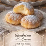 cream filled bomboloni 2026 05 07 180758 683x1024 1