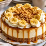creamy banana custard cheesecake 2026 05 20 161309 817x1024 1