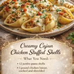 creamy cajun chicken stuffed shells 2026 05 07 175703 683x1024 1