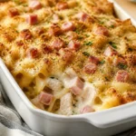 creamy chicken cordon bleu bake 2026 05 20 161316 817x1024 1