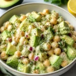 Creamy Chickpea and Avocado Salad 2 creamy chickpea and avocado salad 2026 05 29 225054 817x1024 1