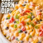 creamy corn dip 2026 05 29 225040 817x1024 1