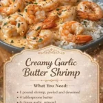 Creamy Garlic Butter Shrimp 2 creamy garlic butter shrimp 2026 05 07 180737 683x1024 1