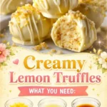 creamy lemon truffles 2026 05 07 175639 681x1024 1