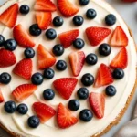 creamy no bake cheesecake 2026 05 29 225037 817x1024 1