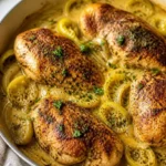 creamy pepperoncini chicken skillet 2026 05 20 161319 817x1024 1