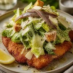 crispy chicken cutlet caesar salad goes viral 2026 05 29 225042 817x1024 1