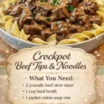 Crockpot Beef Tips & Noodles 2 crockpot beef tips noodles 2026 05 07 175708 683x1024 1