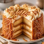 Crunchy Toffee Cake 2 crunchy toffee cake 2026 05 20 161310 817x1024 1