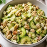 cucumber salad 2026 05 29 225047 817x1024 1