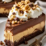 Decadent Chocolate Peanut Butter Layered Dessert 2 decadent chocolate peanut butter layered dessert 2026 05 20 161321 817x1024 1