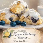 delicious lemon blueberry scones 2026 05 07 180735 683x1024 1