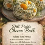 Dill Pickle Cheese Ball 2 dill pickle cheese ball 2026 05 07 180802 683x1024 1