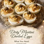 dirty martini deviled eggs 2026 05 07 175713 683x1024 1
