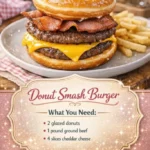 Donut Smash Burger 2 donut smash burger 2026 05 07 180748 683x1024 1