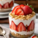 Dreamy Strawberry Dessert 2 dreamy strawberry dessert 2026 05 20 161322 817x1024 1