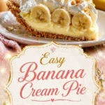 easy banana cream pie 2026 05 07 175651 615x1024 1