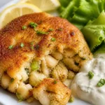 easy crab cakes 2026 05 29 225052 817x1024 1