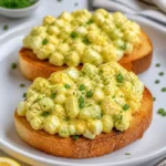 easy egg salad 2026 05 29 225051 817x1024 1