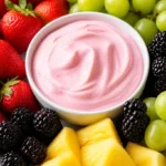 Easy Fruit Dip 2 easy fruit dip 2026 05 29 225048 817x1024 1