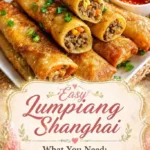 easy shanghai spring rolls 2026 05 07 175649 683x1024 1