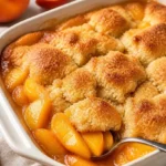 fast and easy peach cobbler 2026 05 29 225041 817x1024 1