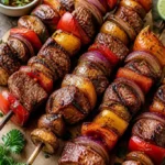 Fast and Flavorful Steak Kabobs 2 fast and flavorful steak kabobs 2026 05 29 225038 817x1024 1