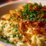 french onion chicken and orzo casserole 2026 05 20 161325 819x1024 1