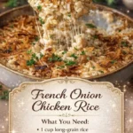 french onion chicken rice 2026 05 07 175653 683x1024 1