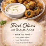 Fried Olives with Garlic Aioli 2 fried olives with garlic aioli 2026 05 07 180747 683x1024 1