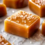 from scratch vanilla cream caramels 2026 05 20 161312 817x1024 1