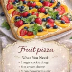 fruit pizza 2026 05 07 180759 683x1024 1