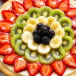 fruit pizza with glaze 2026 05 29 225041 817x1024 1